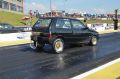 4ª Etapa Campeonato Brasileiro e Vp Series  25a27/11/2016