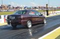 4ª Etapa Campeonato Brasileiro e Vp Series  25a27/11/2016