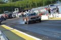 4ª Etapa Campeonato Brasileiro e Vp Series  25a27/11/2016