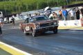 4ª Etapa Campeonato Brasileiro e Vp Series  25a27/11/2016