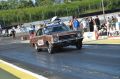 4ª Etapa Campeonato Brasileiro e Vp Series  25a27/11/2016
