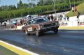 4ª Etapa Campeonato Brasileiro e Vp Series  25a27/11/2016