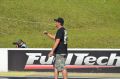 4ª Etapa Campeonato Brasileiro e Vp Series  25a27/11/2016