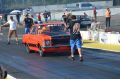 4ª Etapa Campeonato Brasileiro e Vp Series  25a27/11/2016