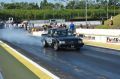 4ª Etapa Campeonato Brasileiro e Vp Series  25a27/11/2016