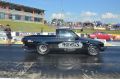 4ª Etapa Campeonato Brasileiro e Vp Series  25a27/11/2016