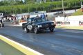 4ª Etapa Campeonato Brasileiro e Vp Series  25a27/11/2016