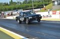 4ª Etapa Campeonato Brasileiro e Vp Series  25a27/11/2016
