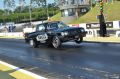 4ª Etapa Campeonato Brasileiro e Vp Series  25a27/11/2016