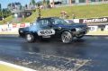 4ª Etapa Campeonato Brasileiro e Vp Series  25a27/11/2016