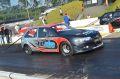 4ª Etapa Campeonato Brasileiro e Vp Series  25a27/11/2016
