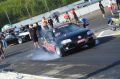 4ª Etapa Campeonato Brasileiro e Vp Series  25a27/11/2016