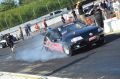 4ª Etapa Campeonato Brasileiro e Vp Series  25a27/11/2016