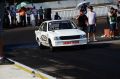4ª Etapa Campeonato Brasileiro e Vp Series  25a27/11/2016