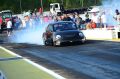4ª Etapa Campeonato Brasileiro e Vp Series  25a27/11/2016