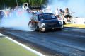 4ª Etapa Campeonato Brasileiro e Vp Series  25a27/11/2016