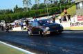 4ª Etapa Campeonato Brasileiro e Vp Series  25a27/11/2016