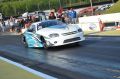 4ª Etapa Campeonato Brasileiro e Vp Series  25a27/11/2016