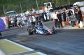 4ª Etapa Campeonato Brasileiro e Vp Series  25a27/11/2016