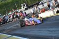 4ª Etapa Campeonato Brasileiro e Vp Series  25a27/11/2016