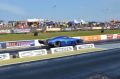 4ª Etapa Campeonato Brasileiro e Vp Series  25a27/11/2016