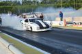 4ª Etapa Campeonato Brasileiro e Vp Series  25a27/11/2016