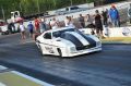4ª Etapa Campeonato Brasileiro e Vp Series  25a27/11/2016