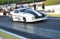 4ª Etapa Campeonato Brasileiro e Vp Series  25a27/11/2016