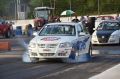 4ª Etapa Campeonato Brasileiro e Vp Series  25a27/11/2016