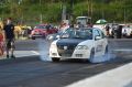 4ª Etapa Campeonato Brasileiro e Vp Series  25a27/11/2016