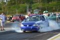 4ª Etapa Campeonato Brasileiro e Vp Series  25a27/11/2016