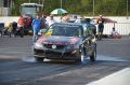 4ª Etapa Campeonato Brasileiro e Vp Series  25a27/11/2016
