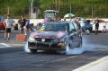 4ª Etapa Campeonato Brasileiro e Vp Series  25a27/11/2016