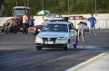 4ª Etapa Campeonato Brasileiro e Vp Series  25a27/11/2016