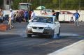 4ª Etapa Campeonato Brasileiro e Vp Series  25a27/11/2016