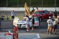4ª Etapa Campeonato Brasileiro e Vp Series  25a27/11/2016