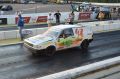 4ª Etapa Campeonato Brasileiro e Vp Series  25a27/11/2016