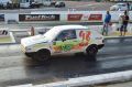 4ª Etapa Campeonato Brasileiro e Vp Series  25a27/11/2016