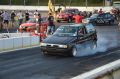 4ª Etapa Campeonato Brasileiro e Vp Series  25a27/11/2016