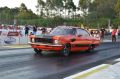 4ª Etapa Campeonato Brasileiro e Vp Series  25a27/11/2016