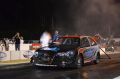 4ª Etapa Campeonato Brasileiro e Vp Series  25a27/11/2016