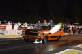 4ª Etapa Campeonato Brasileiro e Vp Series  25a27/11/2016