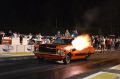4ª Etapa Campeonato Brasileiro e Vp Series  25a27/11/2016