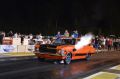 4ª Etapa Campeonato Brasileiro e Vp Series  25a27/11/2016