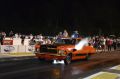 4ª Etapa Campeonato Brasileiro e Vp Series  25a27/11/2016