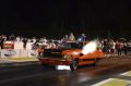 4ª Etapa Campeonato Brasileiro e Vp Series  25a27/11/2016