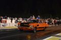 4ª Etapa Campeonato Brasileiro e Vp Series  25a27/11/2016