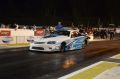 4ª Etapa Campeonato Brasileiro e Vp Series  25a27/11/2016