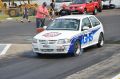 4ª Etapa Campeonato Brasileiro e Vp Series  25a27/11/2016
