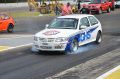 4ª Etapa Campeonato Brasileiro e Vp Series  25a27/11/2016